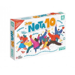 Nota 10