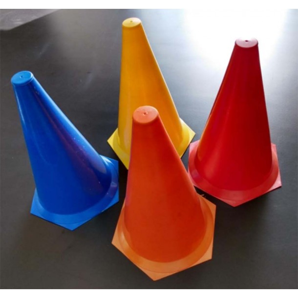 Cone 23,5cm